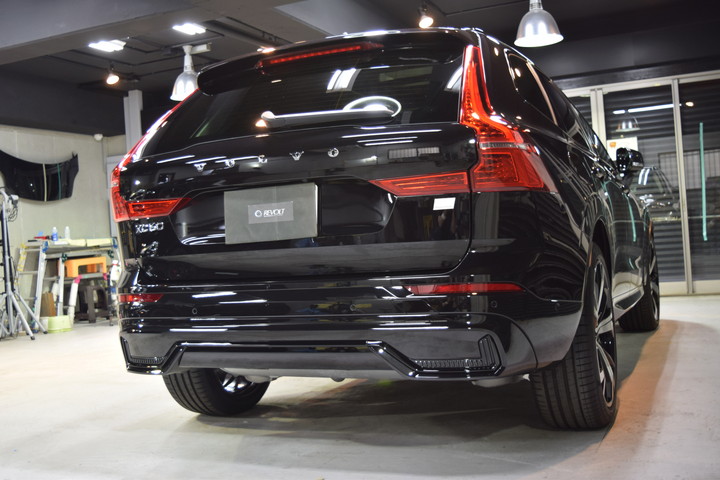 XC60-10 DSC_0173.jpg