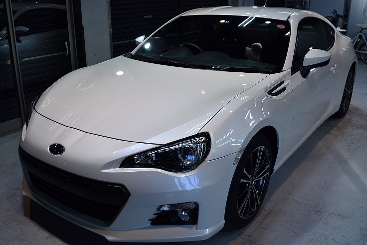 BRZ01 DSC_9278.jpg.jpg