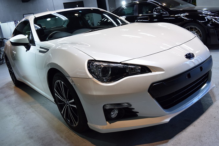 BRZ02 DSC_9287.jpg.jpg