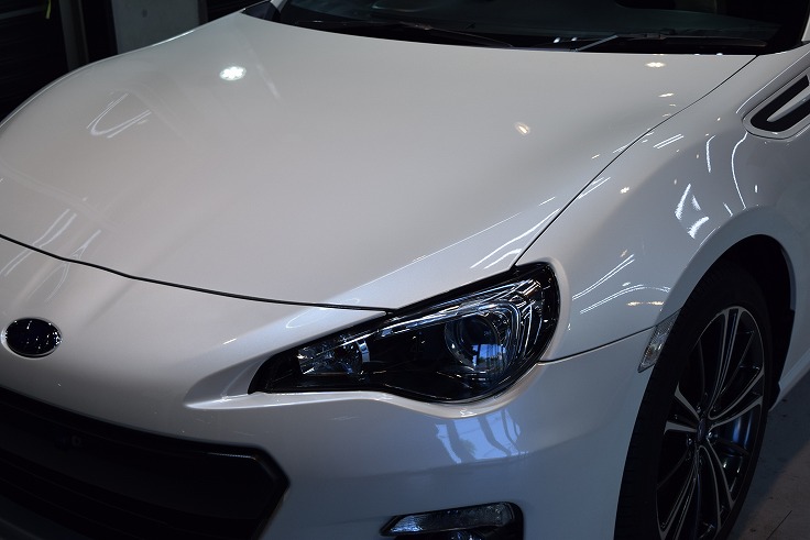 BRZ03 DSC_9279.jpg.jpg