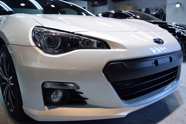 BRZ05 DSC_9285.jpg.jpg