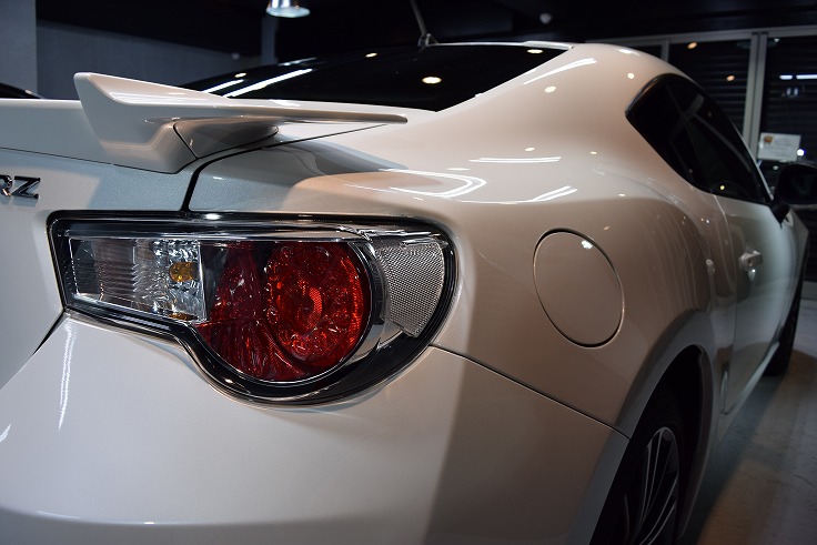 BRZ10 DSC_9299.jpg.jpg