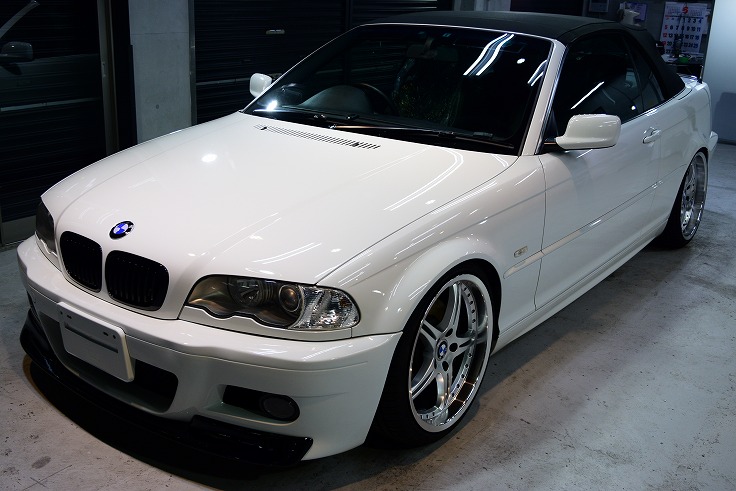 BMWCi 01 DSC_8614.jpg.jpg