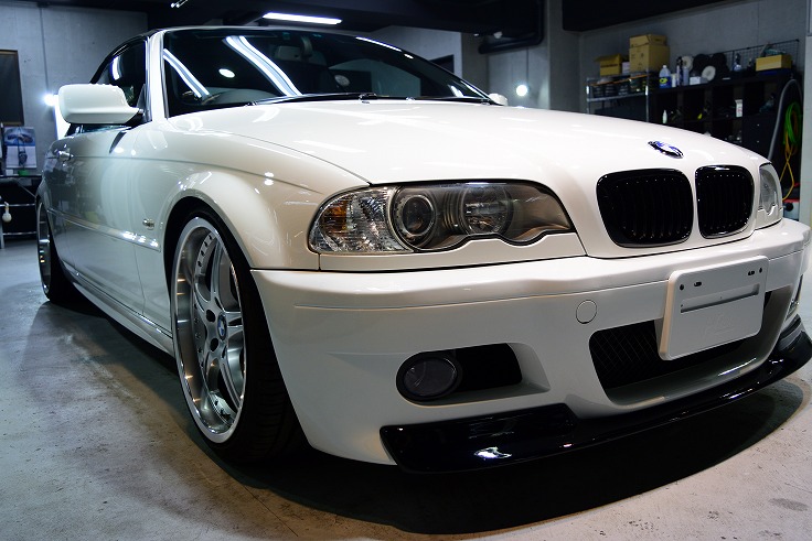 BMWCi 02 DSC_8617.jpg.jpg