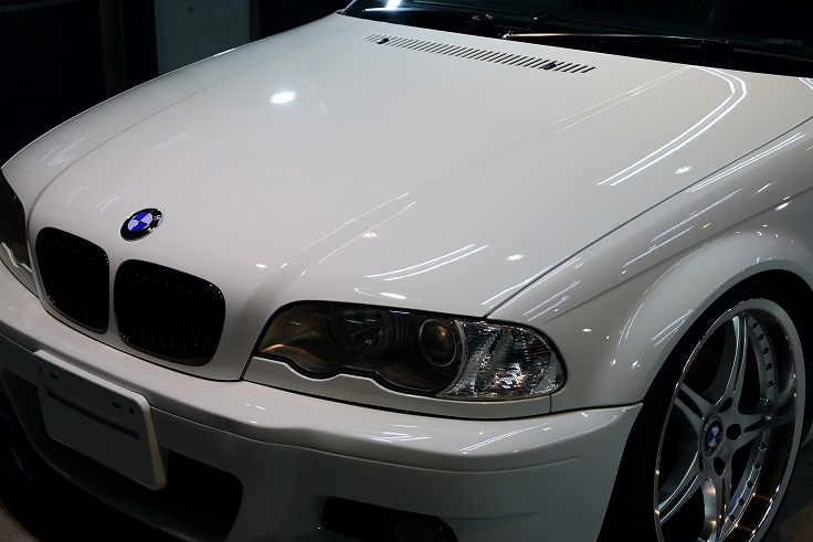 BMWCi 03 DSC_8613.jpg.jpg