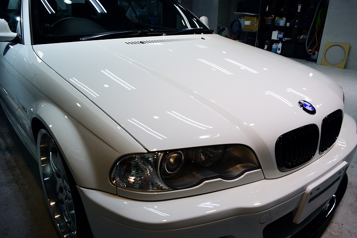 BMWCi 04 DSC_8625.jpg.jpg