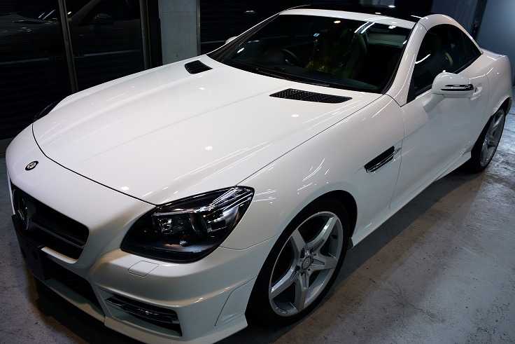 slk01 DSC_7298.jpg.jpg