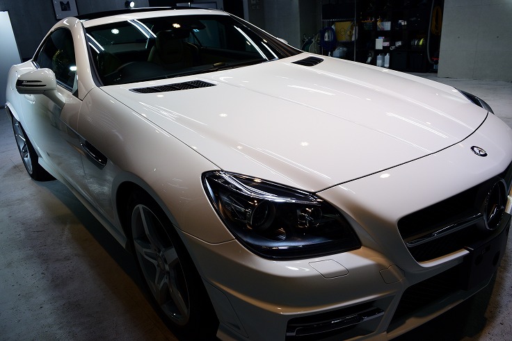 slk02DSC_7309.jpg.jpg