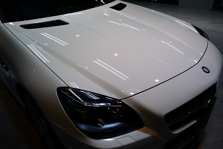 slk04 DSC_7310.jpg.jpg