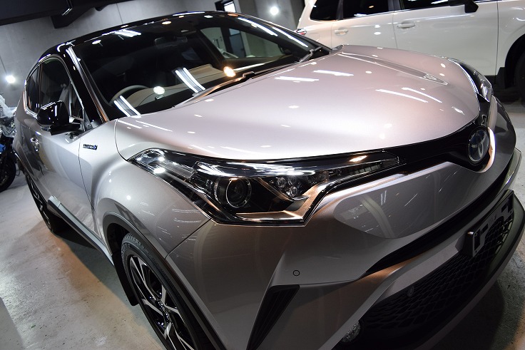 C-HR 02 DSC_1581