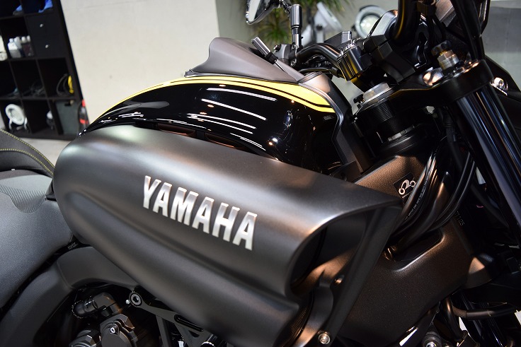 VMAX04 DSC_1628