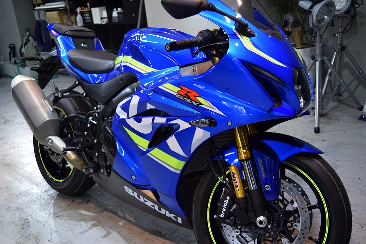 GSX1000R-02 DSC_1941