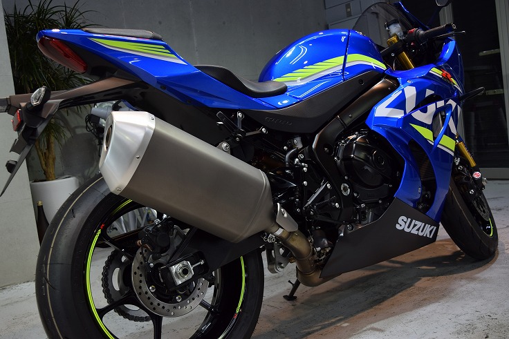 GSX1000R-06 DSC_1950