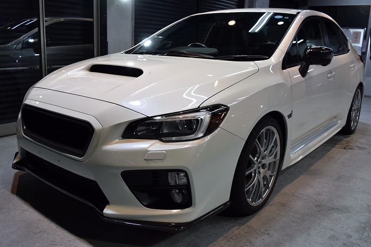 wrx-02 DSC_0264