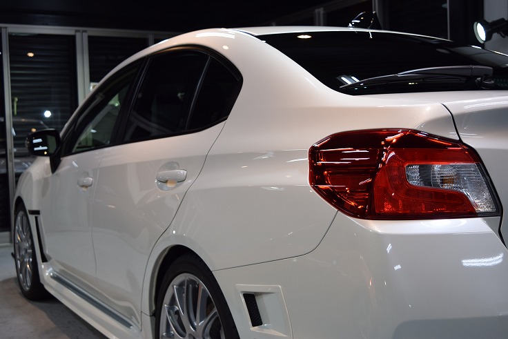 wrx-09 DSC_0275