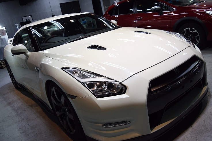 GTR-03 DSC_0910