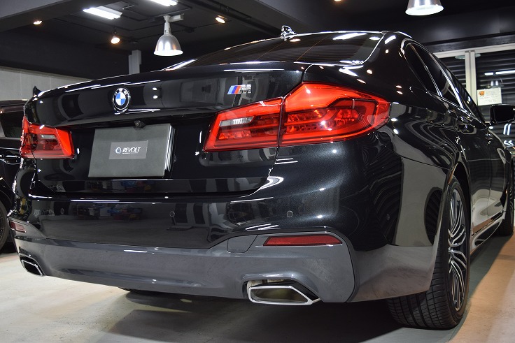 bmw5-10 DSC_0396