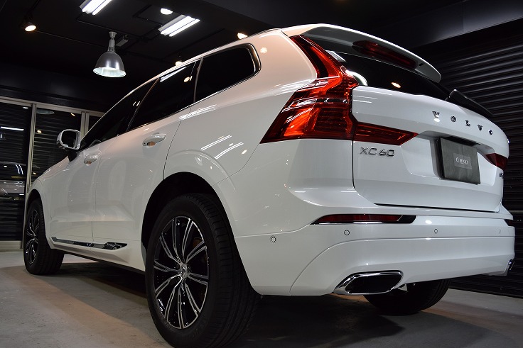 xc60-10 DSC_0538