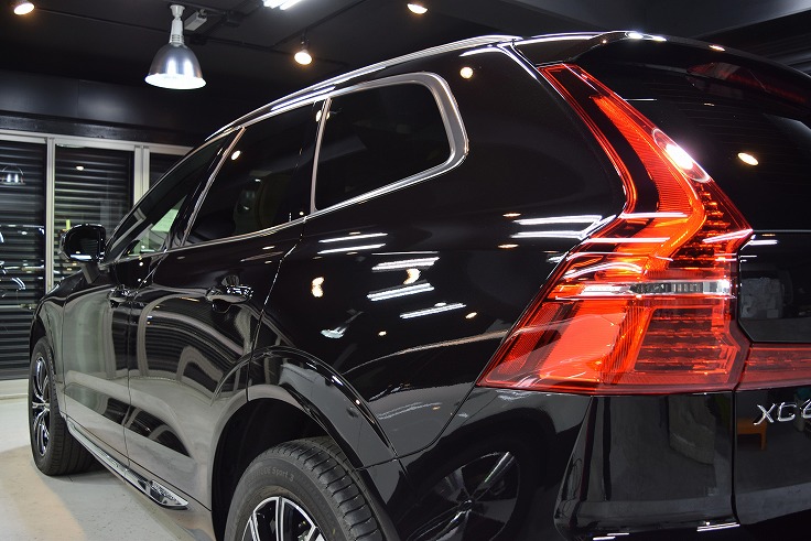 xc60-08 DSC_0711