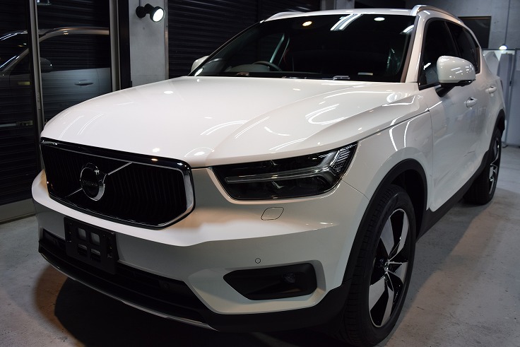 xc40-02 DSC_0720