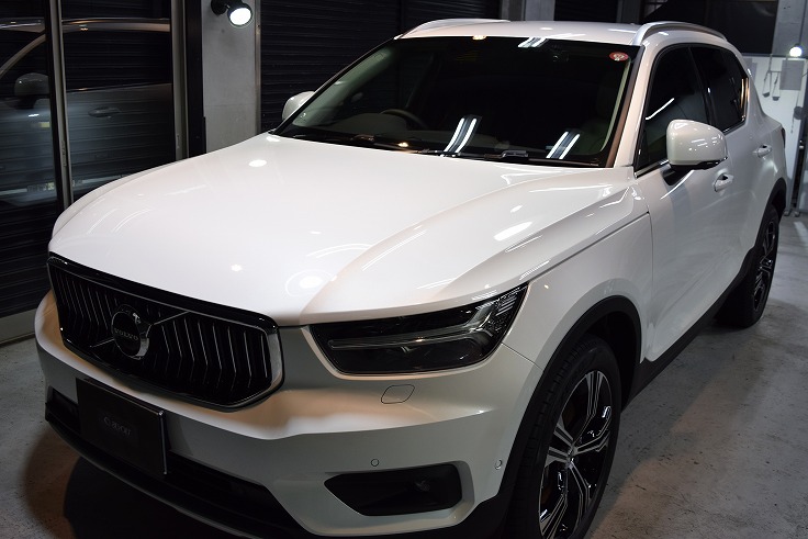 xc40-01 DSC_0783