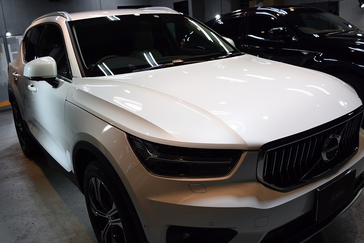 xc40-02 DSC_0788