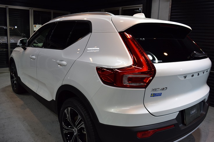 xc40-09 DSC_0799