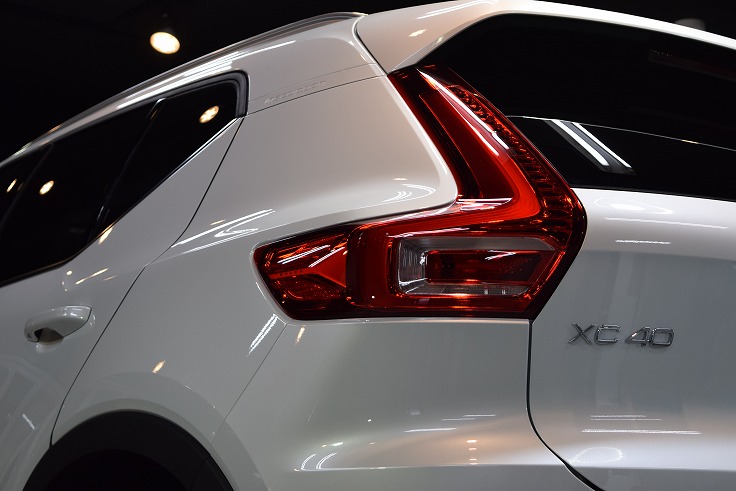 xc40-08 DSC_0260