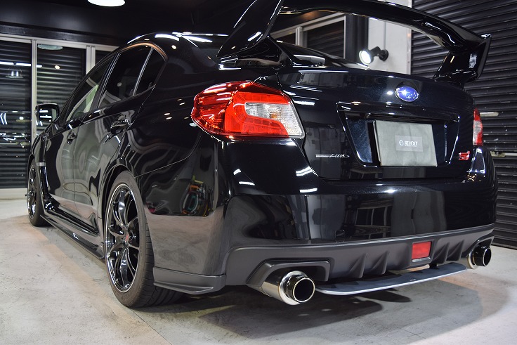 wrx-09 DSC_0313