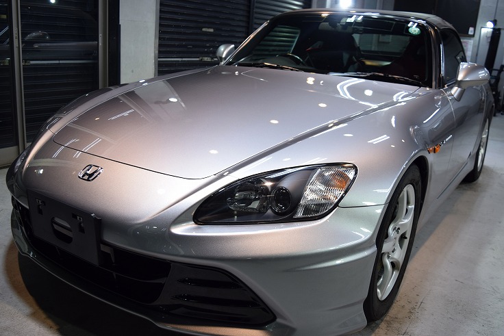 s2000-02 DSC_0324