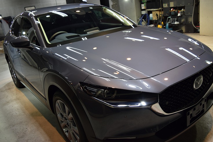 CX-30-01 DSC_0522