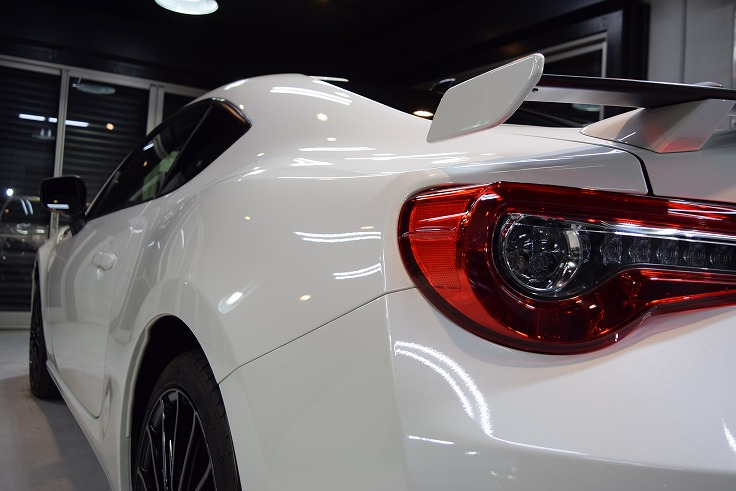 BRZ-08 DSC_0508