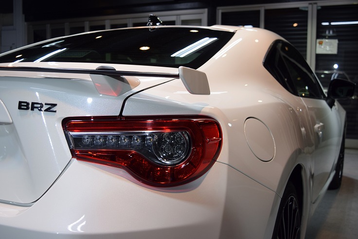 BRZ-10 DSC_0511