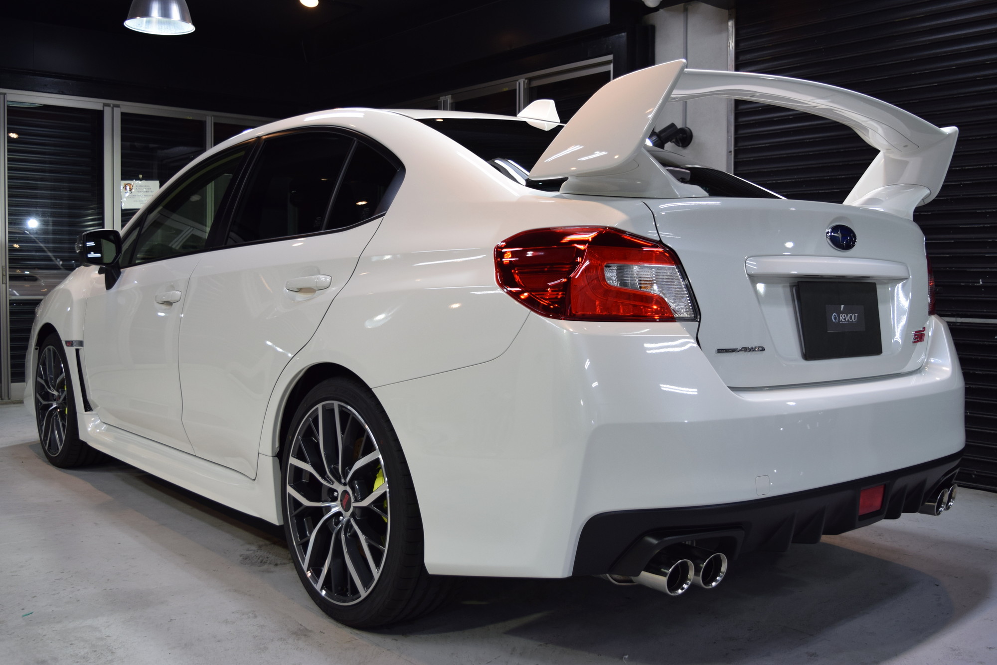 wrx-01 DSC_0601