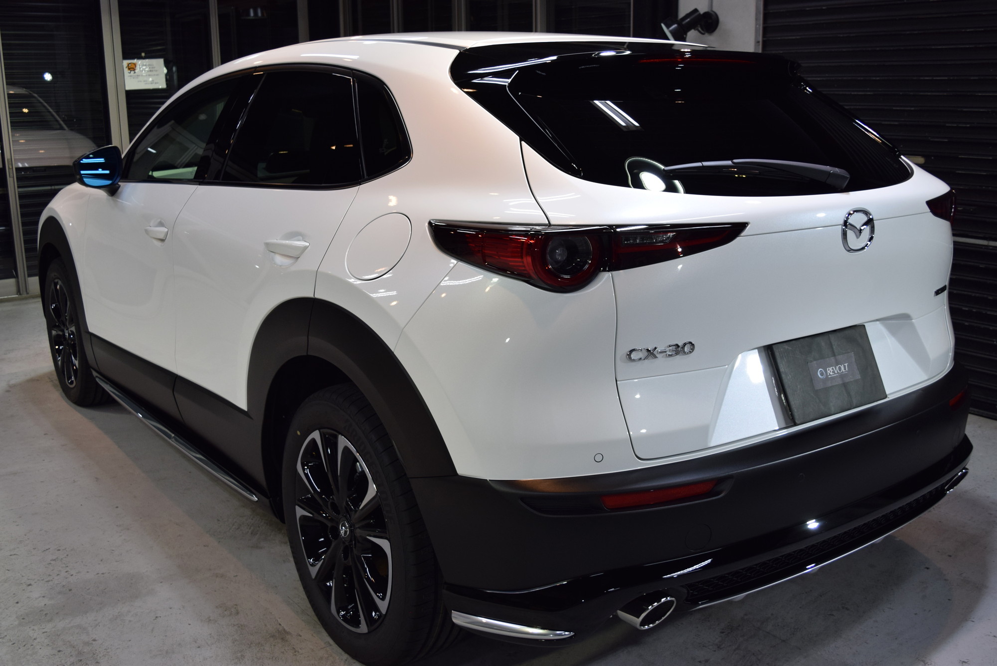 cx-30-10 DSC_0953