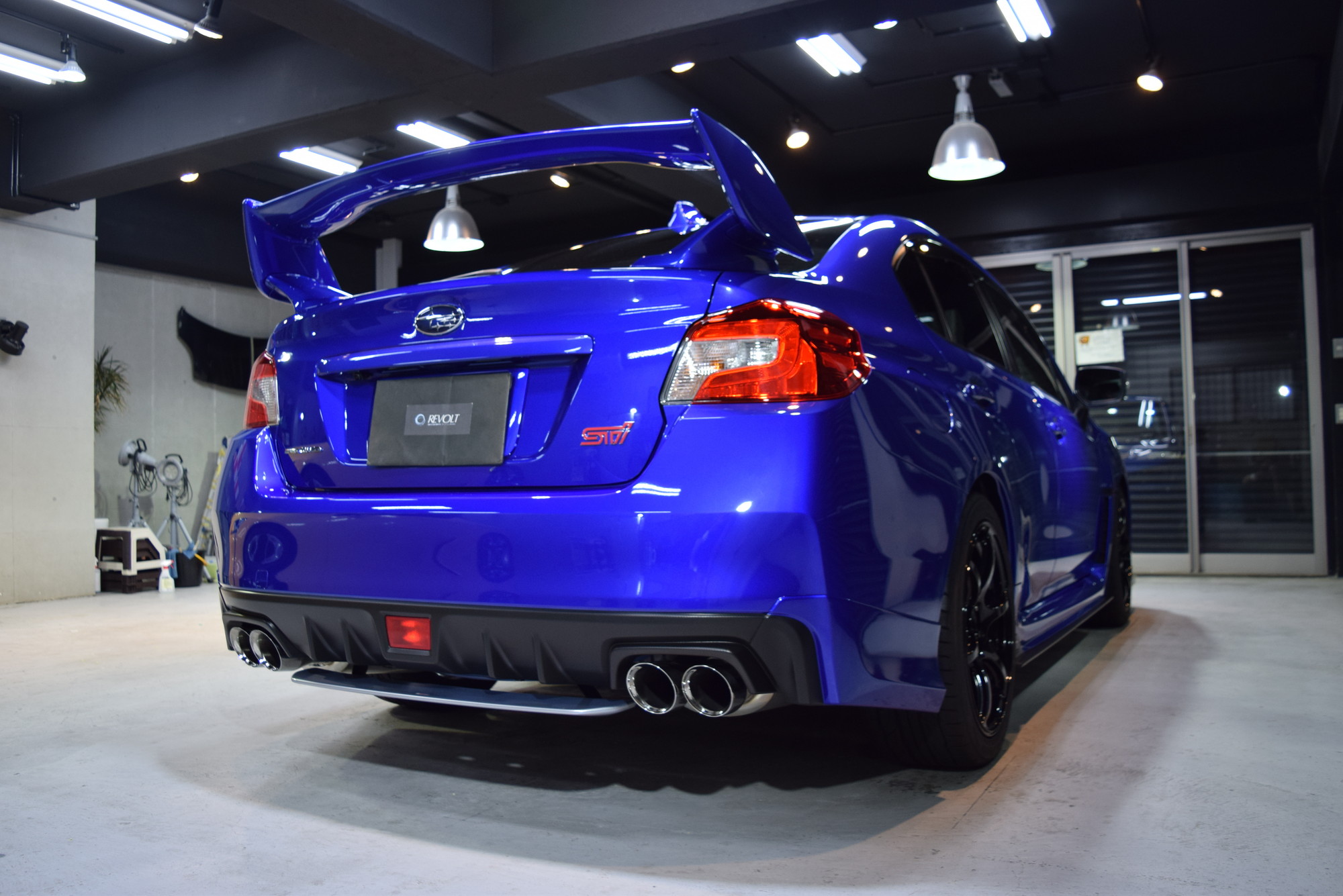 WRX-10 DSC_1726.jpg