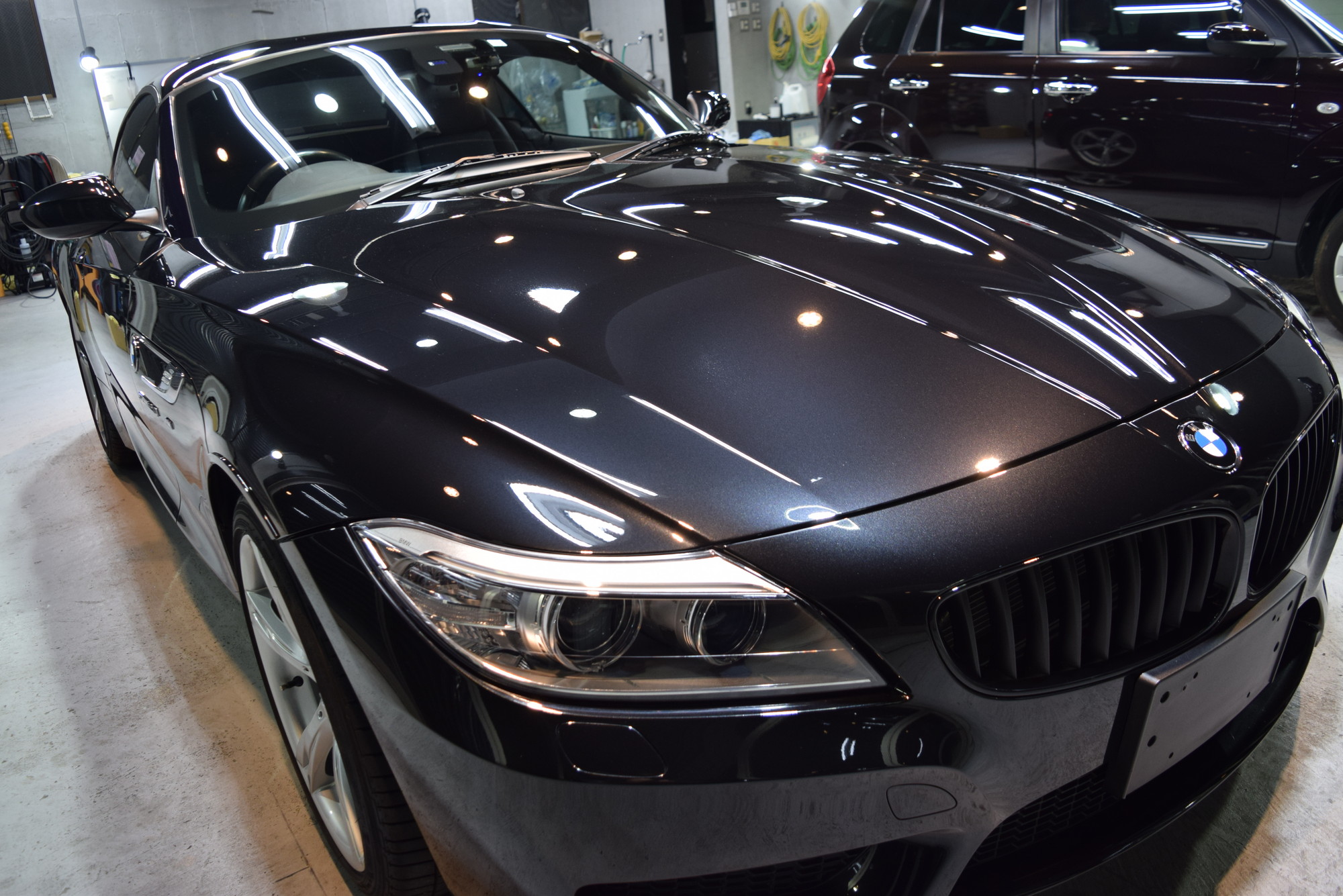 Z4-01 DSC_0213.jpg