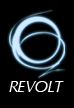 REVOLT